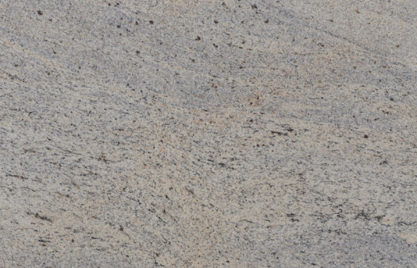 Granitfliesen Ivory Classic 1