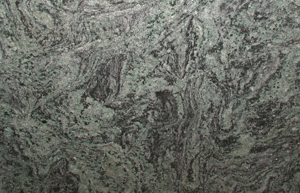 Granitfliesen Verde San Franzisco