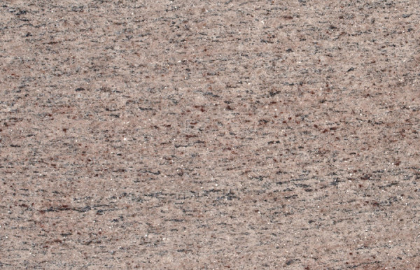 Granitfliesen Laguna Brown