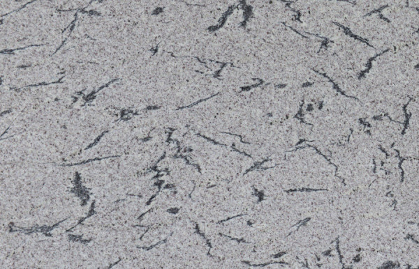 Granitfliesen French White