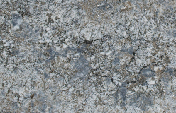Granitfliesen Azul Aran