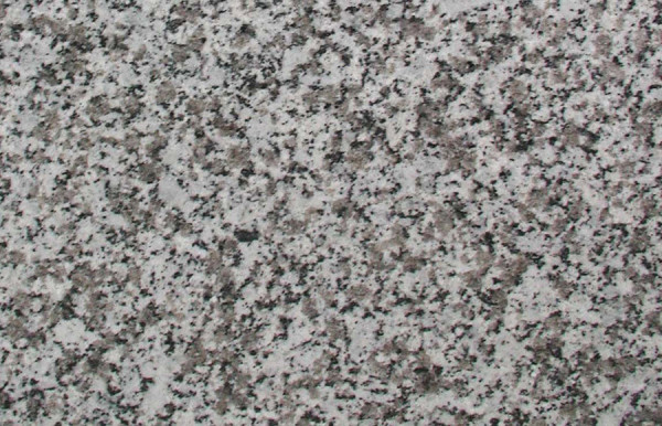 Granitfliesen Tarn Silver Star