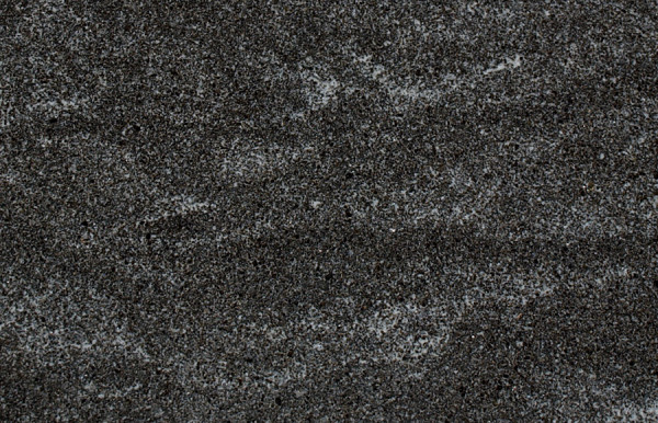 Granitfliesen Virginia Black
