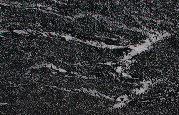 Granitfliesen Porto Branco