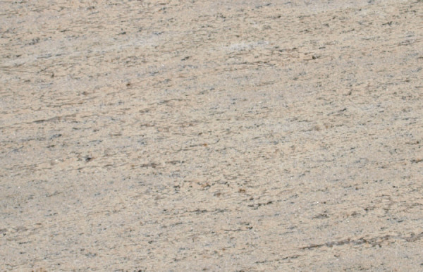 Granitfliesen Ivory White