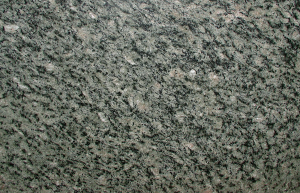 Granitfliesen Verde Maritaca