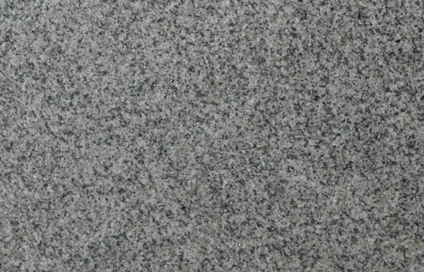 Granitfliesen Kuru Grey