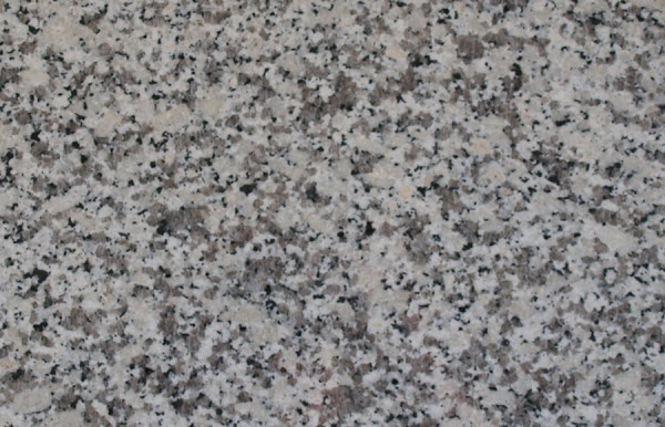Granitfliesen Bianco Sardo