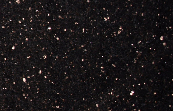 Granitfliesen Star Galaxy