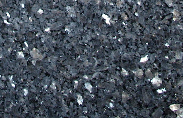 Granitfliesen Labrador Blue Pearl GT