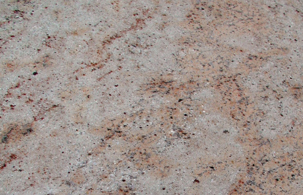 Granitfliesen Shivakashi