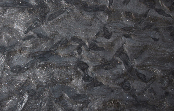 Granitfliesen Matrix