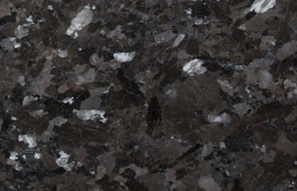 Granitfliesen Brown Antique