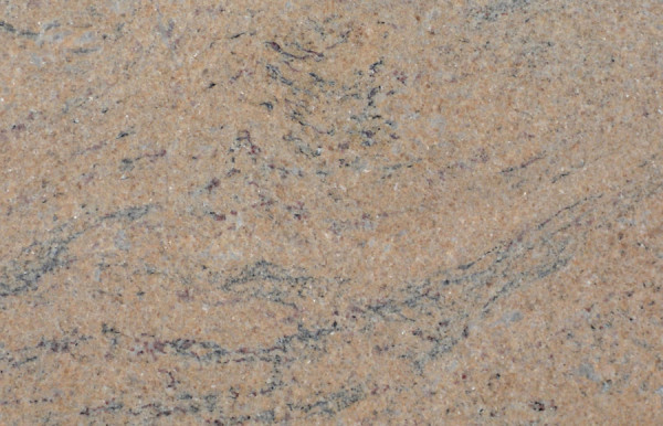 Granit Juparana Fantasy