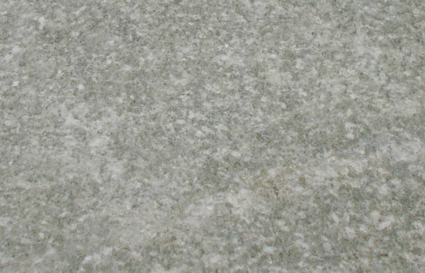 Granitfliesen Coast Green