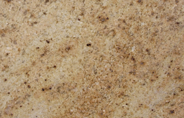 Granitfliesen Kashmir Gold