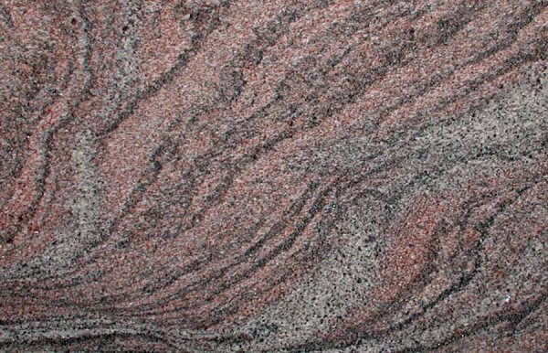 Granitfliesen Paradiso Classico 1