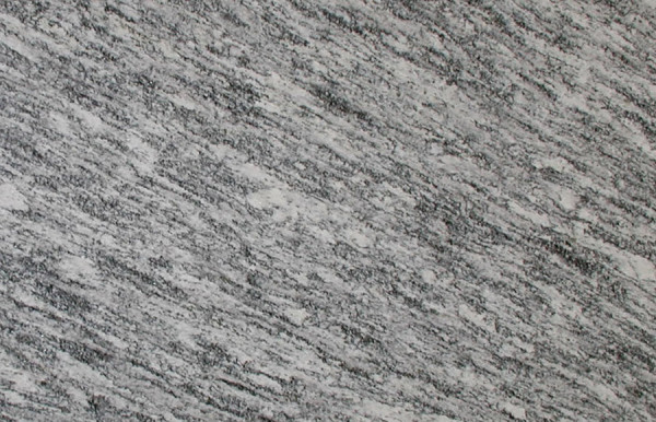 Granitfliesen Argentata
