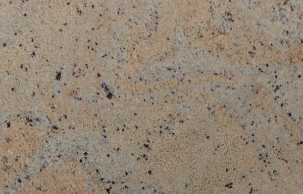 Granitfliesen Ivory Chiffon