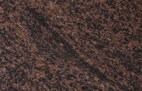 Granitfliesen Indian Dakota