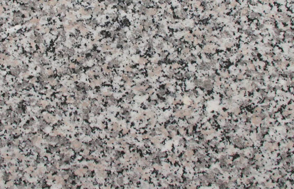 Granitfliesen Rosa Sardo Beta