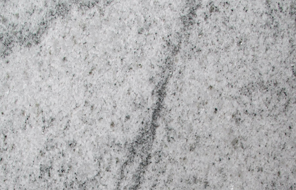 Granitfliesen Viscont White