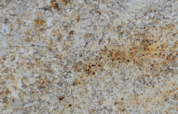 Granitfliesen Oro Imperiale