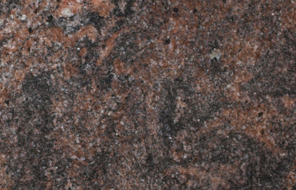 Granitfliesen Himalaya Blue