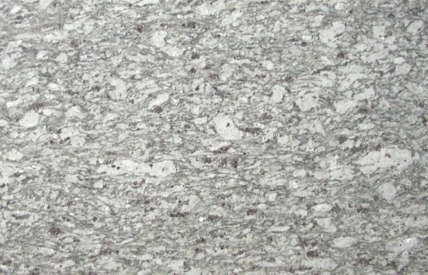 Granitfliesen Swan White