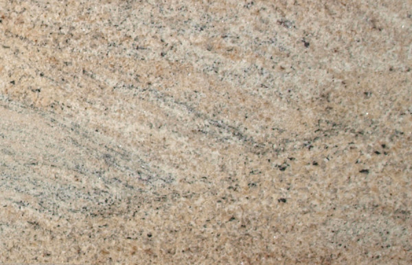 Granitfliesen Colonial Ivory