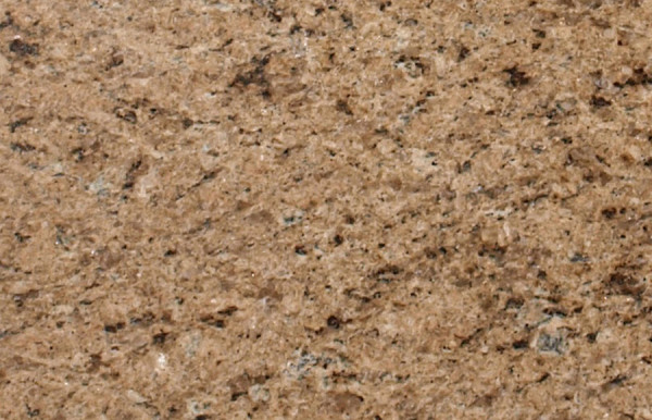 Granitfliesen Giallo Venezia