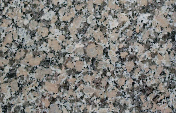 Granitfliesen Crema Julia