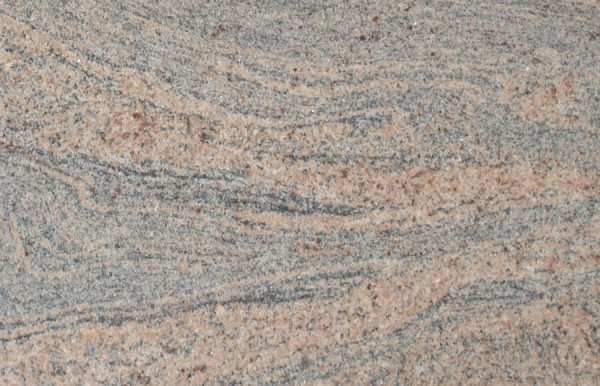 Granitfliesen Juparana Colombo 1