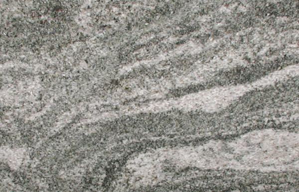 Granitfliesen Verde Marina