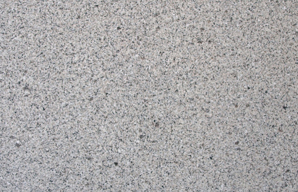 Granitfliesen Bianco Cristal