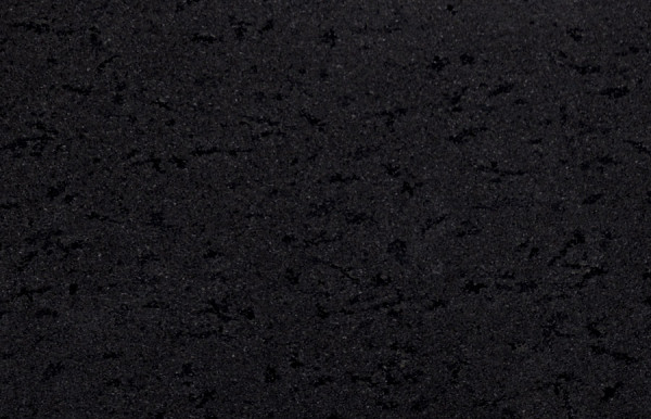 Granitfliesen Black Nest