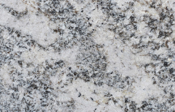 Granitfliesen Bianco Typhoon