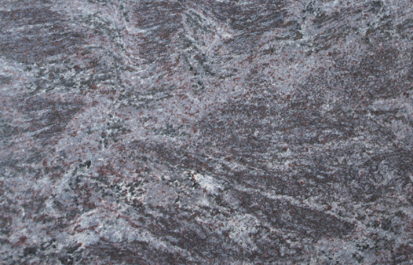 Granitfliesen Vizag Blue