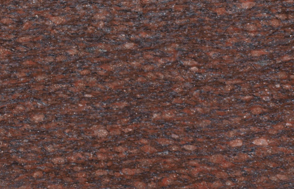 Granitfliesen Cats Eye