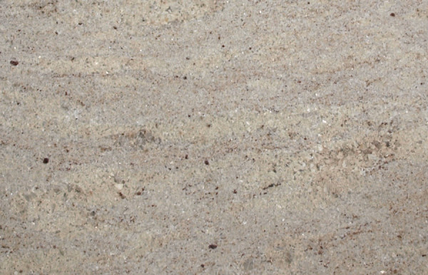 Granitfliesen Ivory Cream