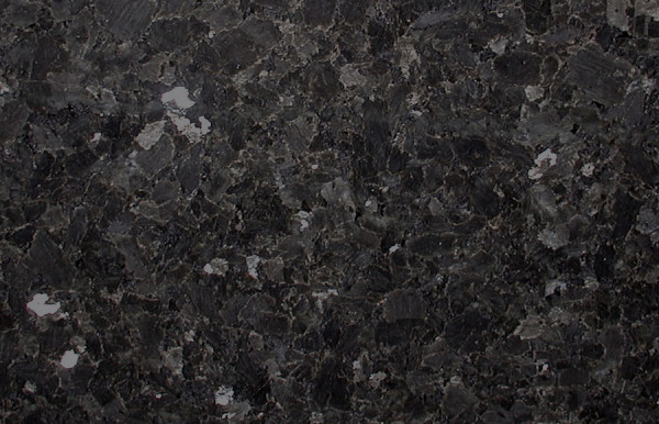 Granitfliesen Emerald Pearl