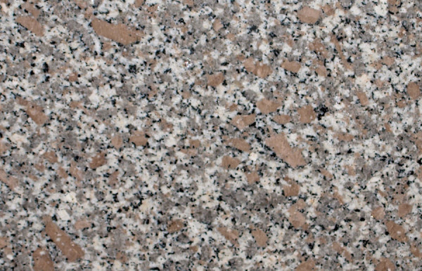 Granitfliesen Rosa Limbara