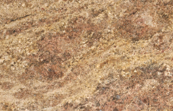 Granitfliesen Ghibly Gold ( Astoria Gold )