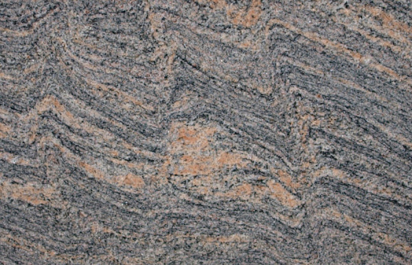 Granitfliesen Paradiso Bash 1