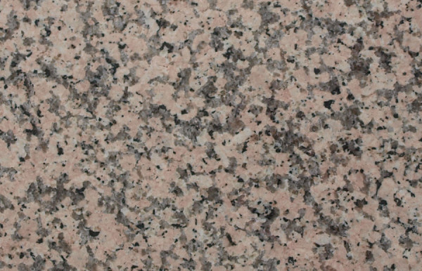 Granitfliesen Rosa Porrino