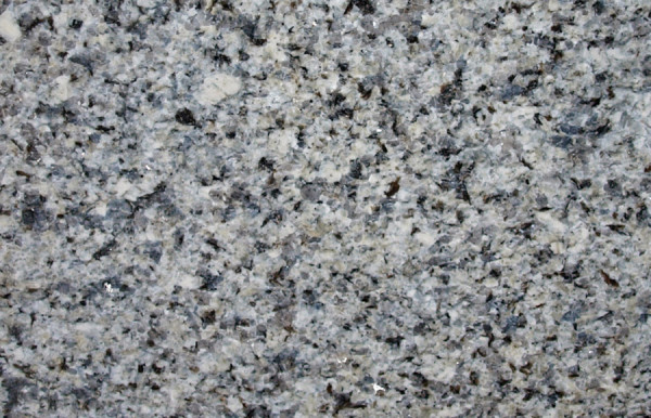 Granitfliesen Azul Platino