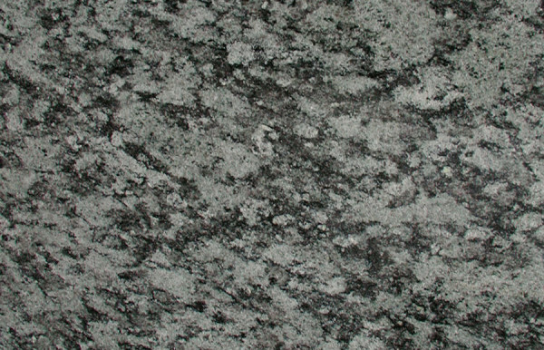 Granitfliesen Verde Olivo