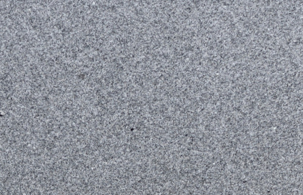Granitfliesen Sira Grey