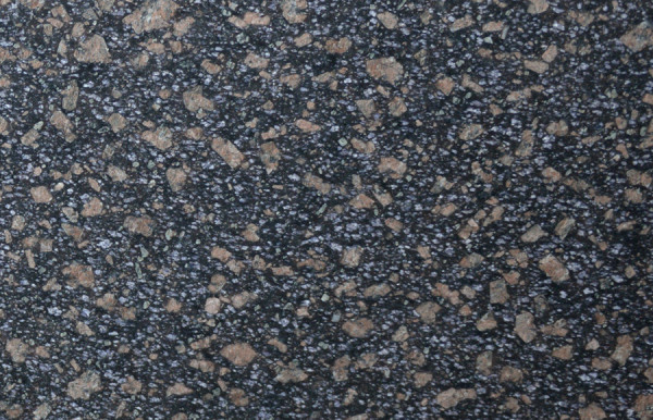 Granitfliesen Succuro