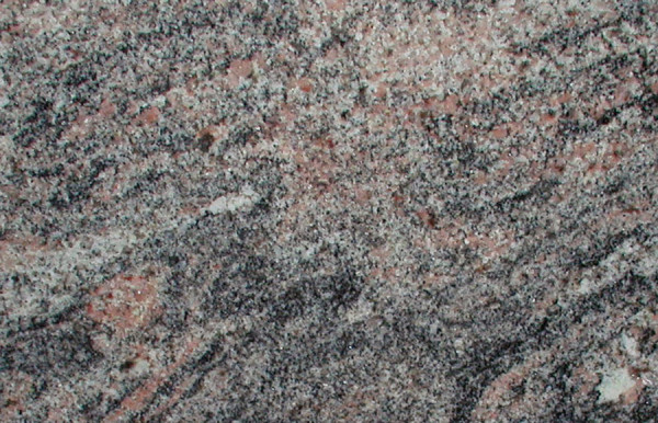 Granitfliesen Kinawa 